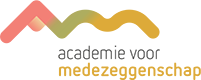 avm – Academie voor Medezeggenschap