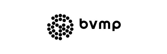 bvmp