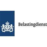 belasting