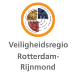 rotterdamrijnmond