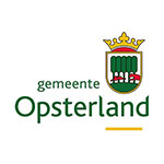 opsterlandkl