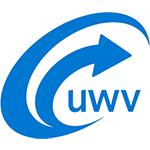 uwv