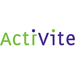 activite