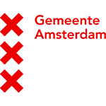 gemeenteamterdam