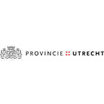 provincieutrecht