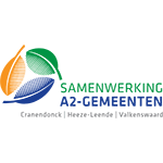 samenwerking