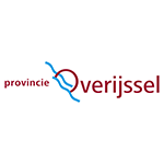 provincie-overijssel