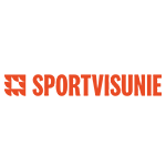 sportvidunie