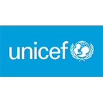unicef